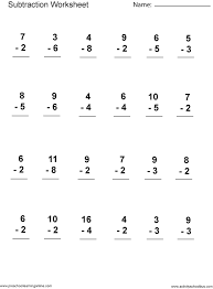 Every university in malaysia that offers mathematics & statistics majors certainly has its own curriculum which can differ from one another. Exercise Mathematics Standard 1