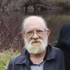 Jeffrey Patchin's Instagram, Twitter & Facebook