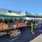 Wenatchee event image