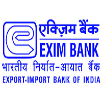 It doesn't have job rotations like other management when i went for the interview, i was pretty much confident that i wanted to do risk management but the interviewers explained that risk didn't have a. Exim Bank Recruitment 2020 For 60 Management Trainee
