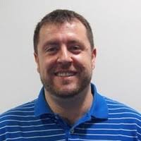 Pablo Huerta Email & Phone Number