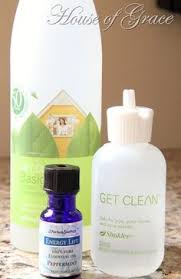 We did not find results for: 7 Basic H2 101 Uses Ideas Shaklee Basic Cleaning
