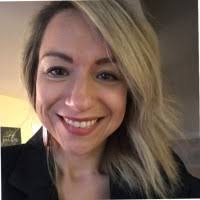 60+ "Deibler" profiles