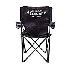 Robot Check Folding Camping Chairs Camping Chair Camping Chairs