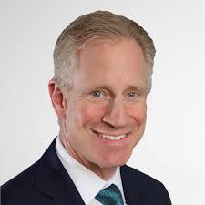 Legacy Transactions and their Capital Benefit for Insurers