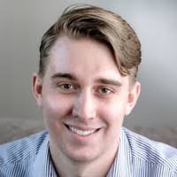 Colin Waters's Instagram, Twitter & Facebook