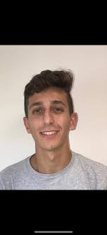 Fall 19 PBros Flashcards