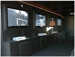 We did not find results for: Amazing Video Game Party Gametruckbusiness Video Game Rooms Room Movie Media Room Design
