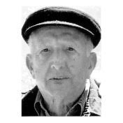 Cseh Family Obituaries