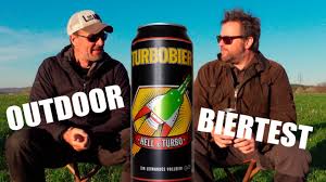 Just enter your name and industry and our logo maker tool will give you hundreds of logo templates to choose from professionally made to fit your business. Turbobier Outdoor Biertest By Die Bierprobierer Homebrewinghub