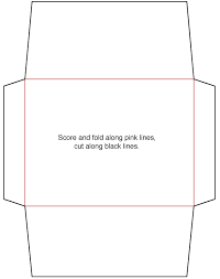 11 photos of the envelope templates for card making related posts of envelope templates for card making indian wedding cards design templates. Ling Chang Making Envelopes Envelope Template Envelope Template Printable Gift Card Envelope Template
