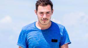 Submitted 5 months ago by adrien123456798532. A La Rencontre De Vincent Et Laetitia Les Candidats Queers De Koh Lanta Les Armes Secretes Tetu