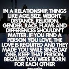 Age Difference Relationships Love Poems Age Difference Quotes Sayings Age Difference Quotes Age Difference Relationship Matter Quotes