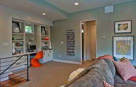 Maybe you would like to learn more about one of these? Sensible Hue Sw6198 Ideas Photos Houzz