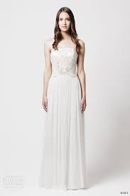 Denn so individuell und einzigartig wie du, sind unsere traumhaften brautkleider, europäischer und internationaler designer. Kisui 2014 Wedding Dresses African Space Journey Wedding Inspirasi