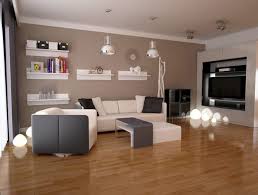 So verrückt sind designer und einkäufer zurzeit. 40 Moderne Wandfarben Ideen Fur Das Wohnzimmer Wohnzimmer Streichen Farbgestaltung Wohnzimmer Wohnzimmer Modern