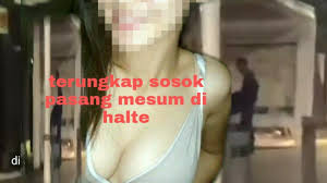 Sketchupでプラレール / wanita pelaku tindak asusila di halte bus jakarta diduga hamil, ini kata polisi. Download Dihalte Mp4 Mp3 3gp Naijagreenmovies Fzmovies Netnaija