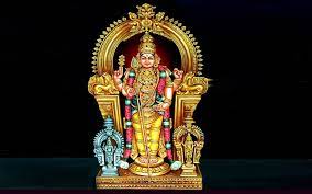Pin On Lord Murugan