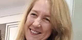 Un acusado de matar a una docente googleó "cuántos años te dan por cómplice  de femicidio"