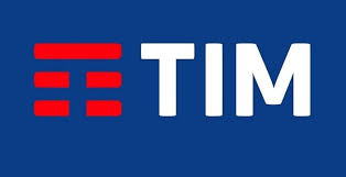 Altadefinizione, download in full hd. Tim Le Chiamate In Alta Definizione Ora Disponibili Per Tutti Dday It