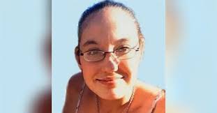 Esthony Marie Cochran Obituary