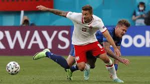 Pada grup ini, spanyol, polandia dan swedia akan bersaing ketat, sementara slovakia menjadi kuda hitam yang. V9pb99stsjrknm