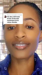 Ndirwireiwo Mambo Roman Catholic Song