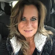 Bridget Snyder's Instagram, Twitter & Facebook