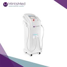 Cosbeauty ipl hair removal device ranked first in japan market and have been very successful in hair removal product category. China Factory Price Ipl Hair Removal Laser Device China Ipl Hair Removal Hair Removal Laser