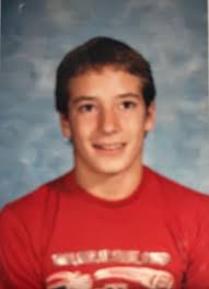 Wesley Garrettson Logan Worthington Obituary November 10, 2023