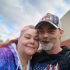 Elizabeth William Smith