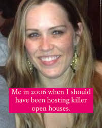 All the makings of a Realtor. 🦄 (I got my real estate license in 2016!)  Hi! 👋🏻 I'm Kiley Willis, your Kansas City local and long-time Realtor.  Follow along to see what