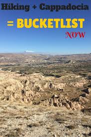 Cappadocia An Insanely Photogenic City Goruntuler Ile Seyahat Kapadokya Tatiller