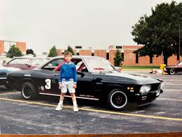 Image result for Pueblo Beige 1976 GM