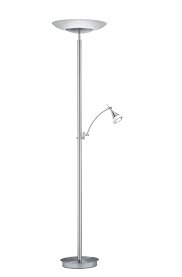Led Stehlampen Led Stehleuchten Led Deckenstrahler Xxxlutz