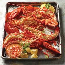 Pin On Cuisine Du Monde International Cuisine
