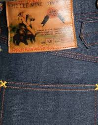 J brand has the best selection of premium denim jeans, jackets, and clothing. 70 Brand Labels Ideas Labels Vintage Labels Clothing Labels