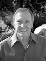 Hollywood Station : Wambaugh, Joseph: Amazon.com.mx: Libros