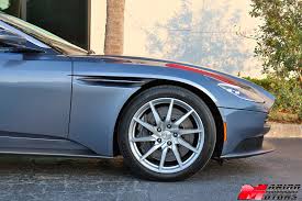 Image result for Concours Blue 2019 Aston Martin
