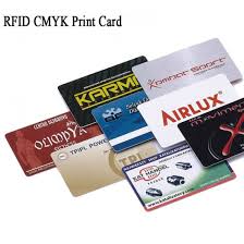 Über 80% neue produkte zum festpreis; China Customized Printed Plastic Magnetic Blank Printed Business Pvc Card Barcode Gift Card Membership Card Made Of Pvc Pet Pc Sheet China Smart Card Id Card