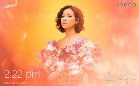 Maybe you would like to learn more about one of these? Jhene Aiko Hd Wallpapers Music New Tab Theme