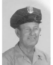 Obituary information for Luther 'Pete' Stephens, Sr.