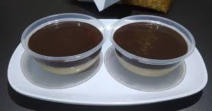 1 sendok makan coklat bubuk. 2 170 Resep Saus Coklat Bubuk Enak Dan Sederhana Ala Rumahan Cookpad