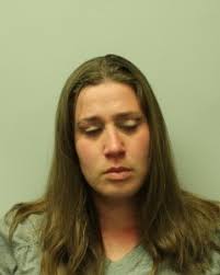 Three Arrested by Tewksbury Narcotics Detectives