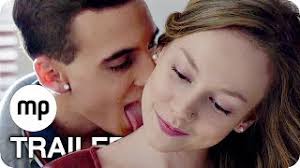 Romantische Serien auf Netflix: Die 33 besten Liebesserien