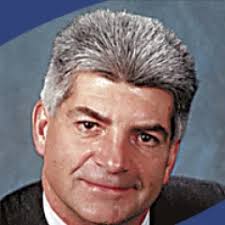 2025's Top Real Estate Agents and Realtors in Lakemoor, IL