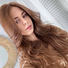 What are the best desserts in Calgary?