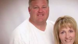 Shawn Ray Avery Obituary (1966