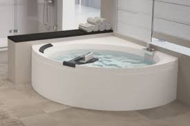 Old houses will tend to differ in measurements because. Novellini Divina C Corner Bath Tub Standard 1400 X 1400 X 630mm Options Div1140140 Div11401402 Div2140140 Div21401402