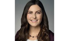 Passing the Torch: Q&A with John Oke-Thomas